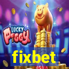 fixbet