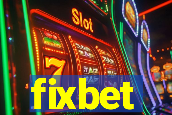 fixbet