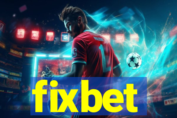 fixbet