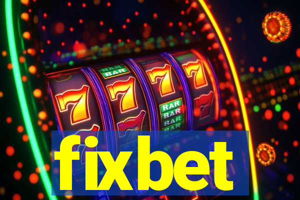 fixbet