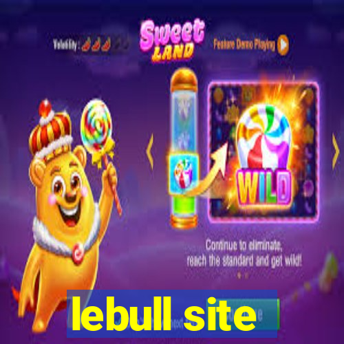 lebull site