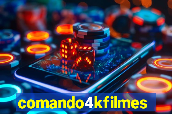 comando4kfilmes.org