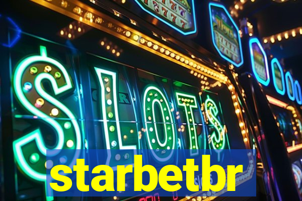 starbetbr