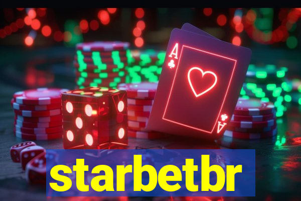 starbetbr