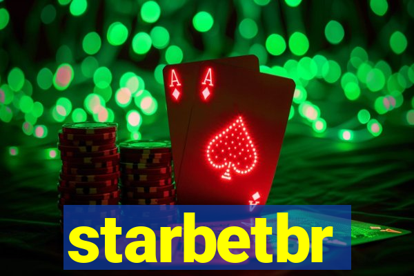 starbetbr