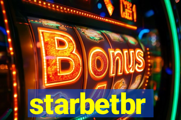 starbetbr