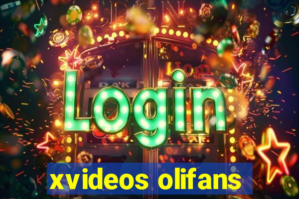 xvideos olifans