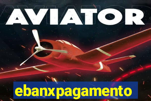 ebanxpagamento