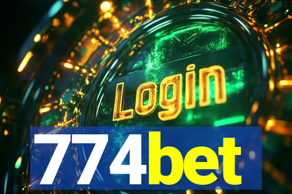 774bet