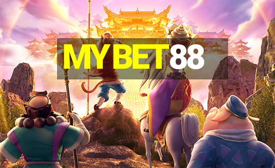 MYBET88