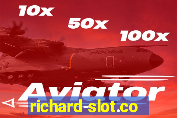 richard-slot.com