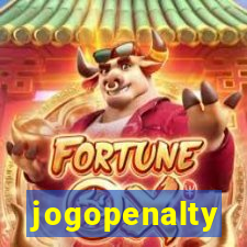 jogopenalty