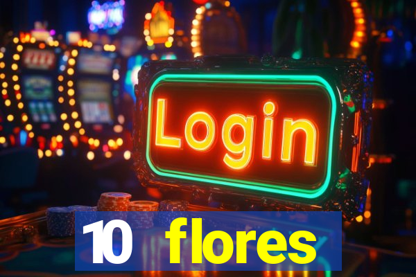 10 flores silvestres da regi o sudeste