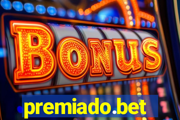 premiado.bet