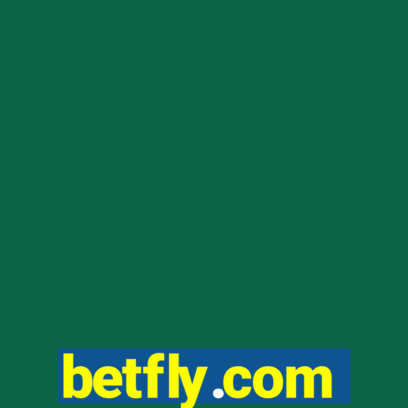 betfly.com