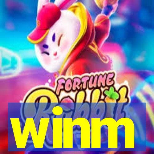 winm