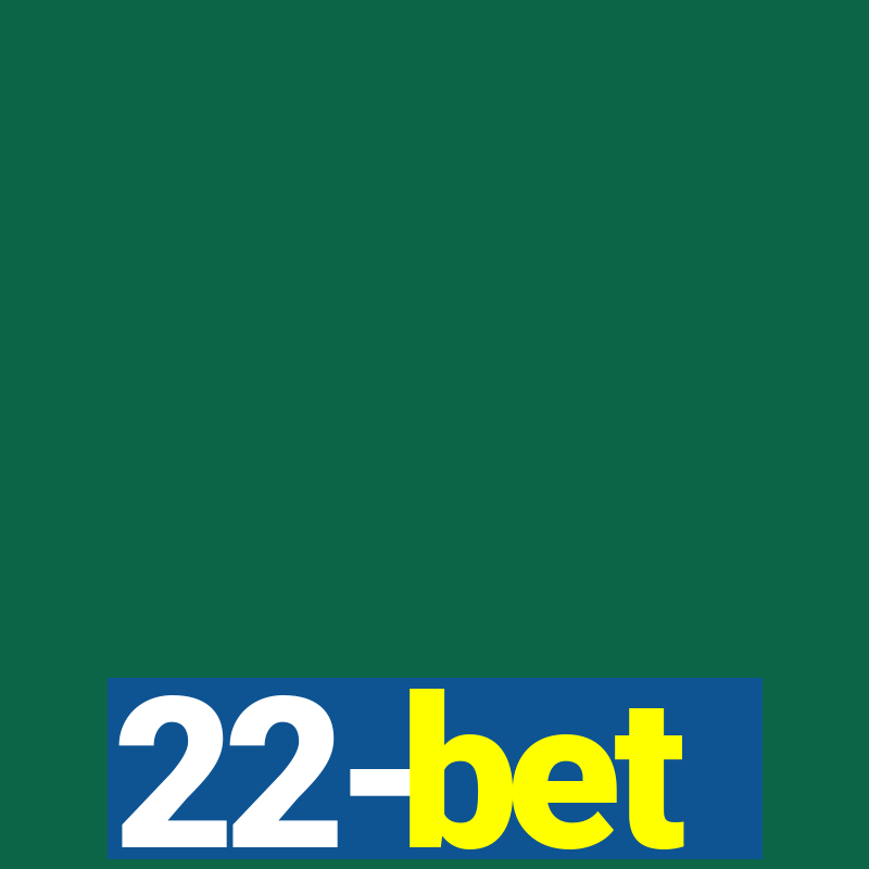 22-bet