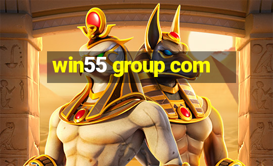 win55 group com