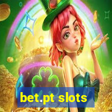 bet.pt slots