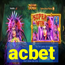 acbet