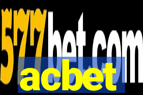 acbet