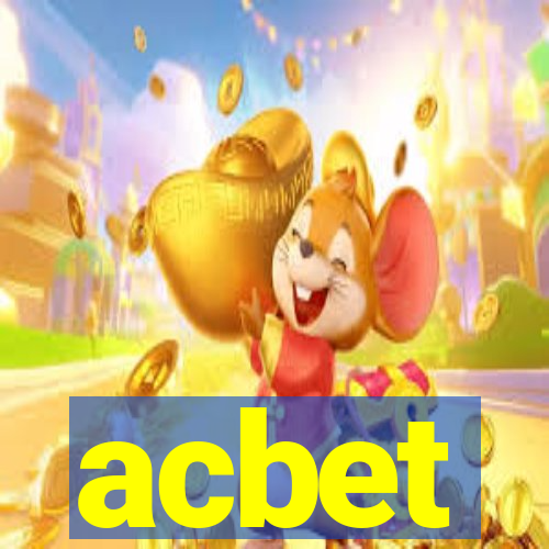 acbet