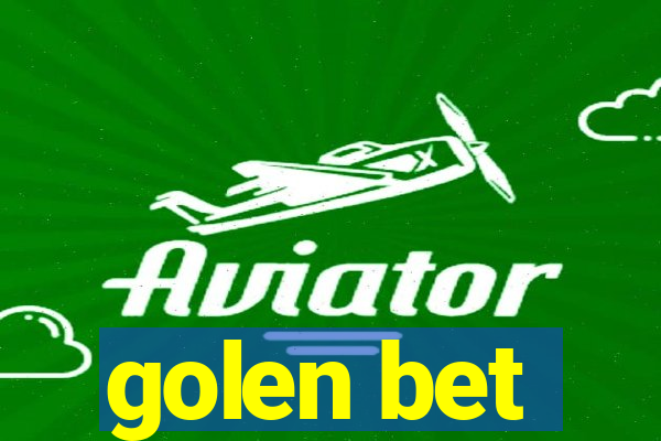 golen bet