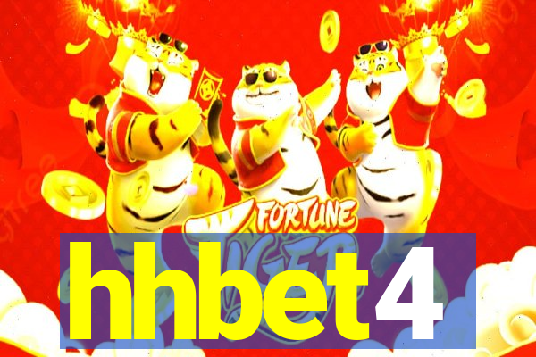 hhbet4