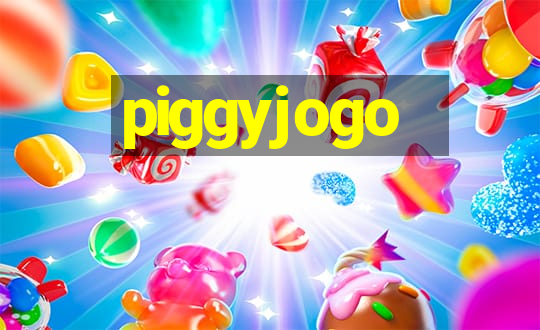 piggyjogo