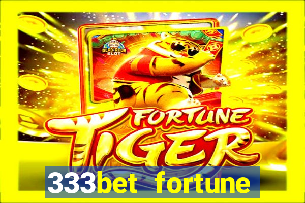 333bet fortune tiger baixar