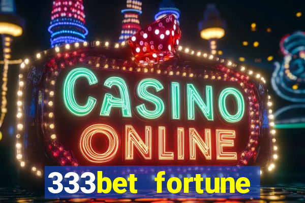 333bet fortune tiger baixar