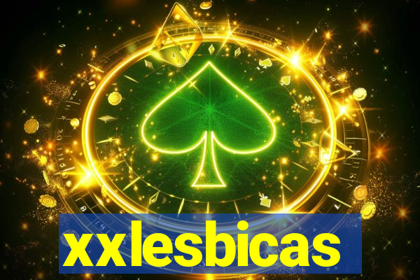 xxlesbicas