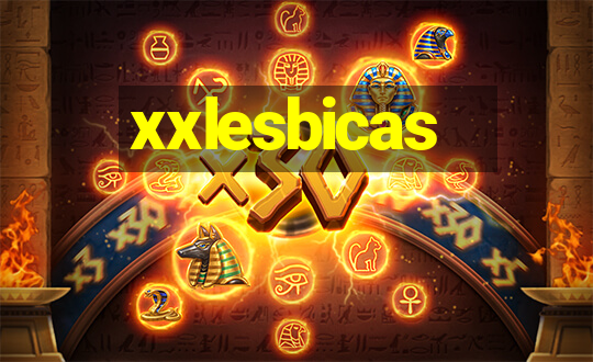 xxlesbicas