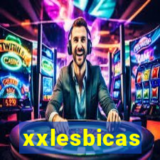 xxlesbicas