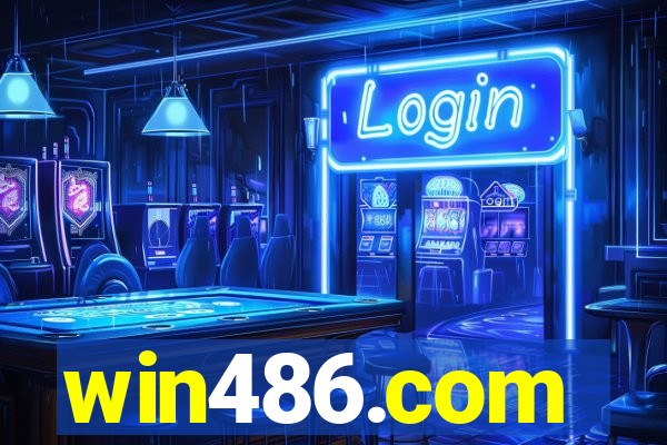 win486.com