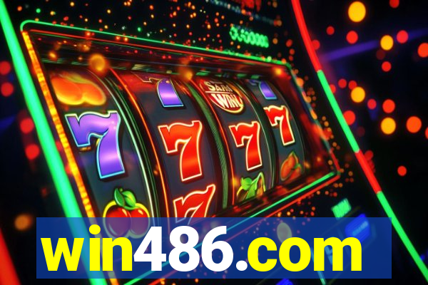 win486.com