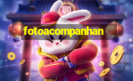 fotoacompanhan