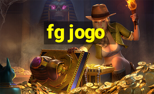 fg jogo