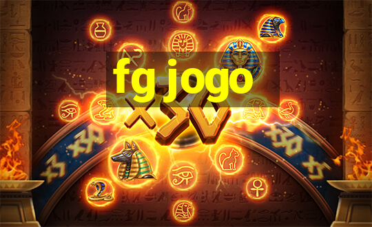 fg jogo