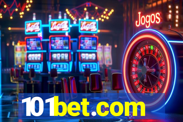 101bet.com