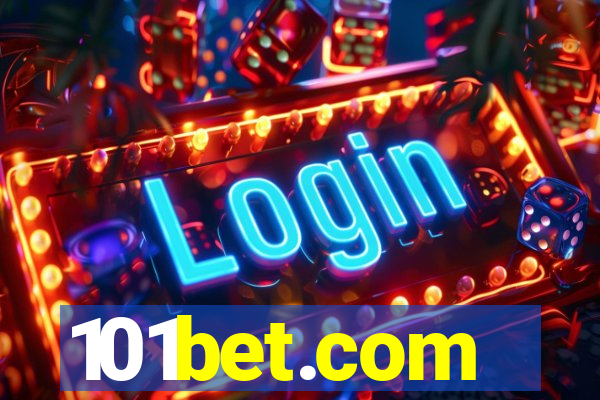 101bet.com