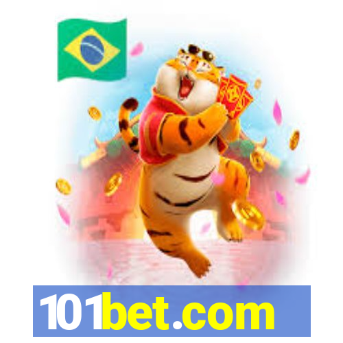 101bet.com