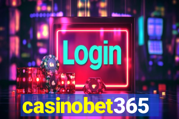 casinobet365