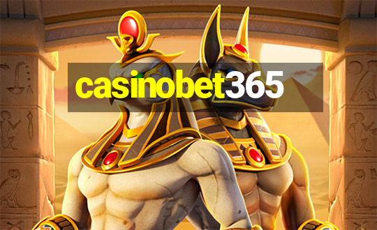 casinobet365