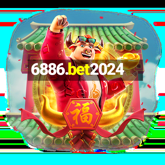 6886.bet2024