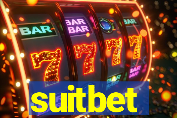 suitbet