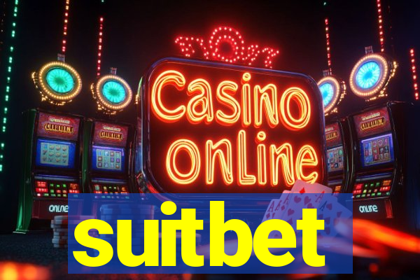 suitbet