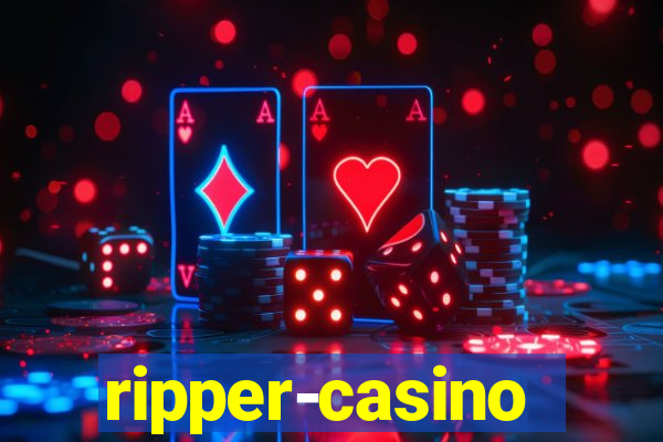 ripper-casino