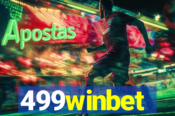 499winbet