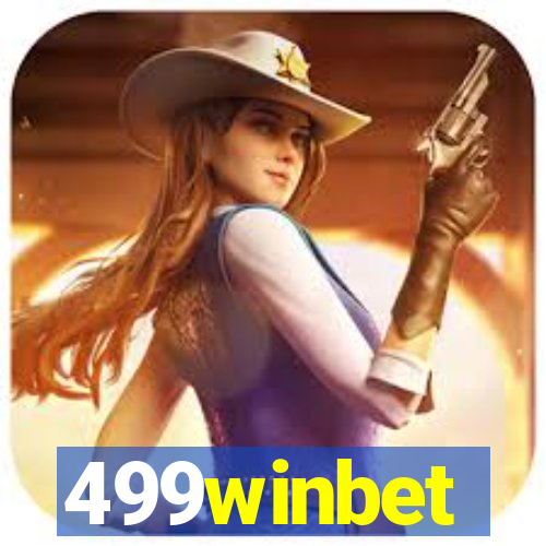 499winbet